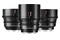Obiektyw 7Artisans Sony E T2.0 85mm Sony E