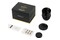 Obiektyw 7Artisans Sony E T2.0 85mm Sony E