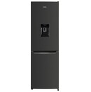 Lodówka AMICA FK2992FI
