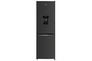 Lodówka AMICA FK2992FI