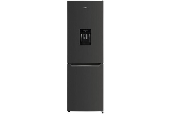 Lodówka AMICA FK2992FI