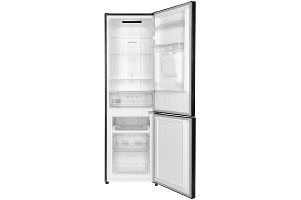 Lodówka AMICA FK2992FI
