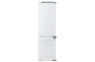 Lodówka do zabudowy AMICA BK29955FCNO