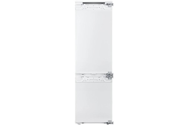 Lodówka do zabudowy AMICA BK29955FCNO