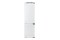 Lodówka do zabudowy AMICA BK29955FCNO
