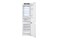 Lodówka do zabudowy AMICA BK29955FCNO