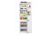 Lodówka do zabudowy AMICA BK29955FCNO