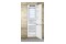 Lodówka do zabudowy AMICA BK29955FCNO