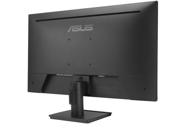 Monitor 27.0" ASUS Eye Care VA279HG czarny