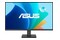 Monitor 27.0" ASUS Eye Care VA279HG czarny