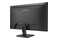 Monitor 27.0" ASUS Eye Care VA279HG czarny