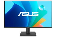 Monitor 23.8" ASUS VA249HG czarny