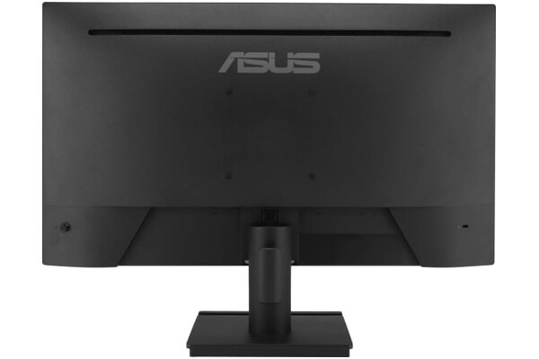 Monitor 23.8" ASUS VA249HG czarny