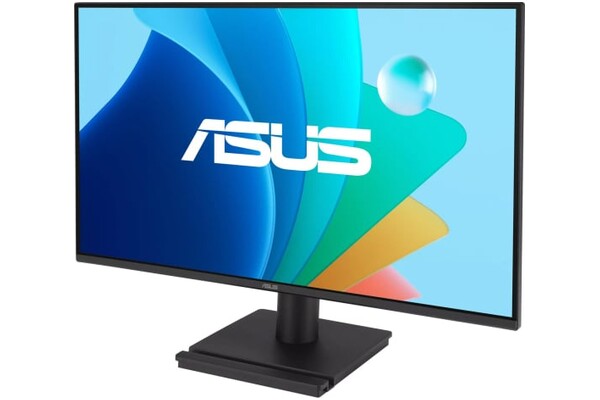 Monitor 23.8" ASUS VA249HG czarny