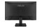 Monitor 23.8" ASUS VA249HG czarny