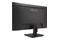 Monitor 23.8" ASUS VA249HG czarny