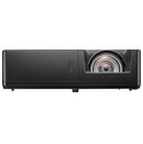 Projektor Optoma ZU607TST