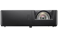 Projektor Optoma ZU607TST
