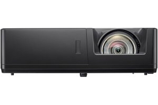 Projektor Optoma ZU607TST