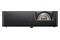 Projektor Optoma ZU607TST
