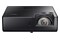 Projektor Optoma ZU607TST
