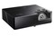 Projektor Optoma ZU607TST