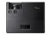 Projektor Optoma ZU607TST