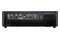 Projektor Optoma ZU607TST