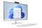 HP 27-cr1002ns 32GB DDR5 1TB SSD Windows 11 Home