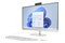 HP 27-cr1002ns 32GB DDR5 1TB SSD Windows 11 Home