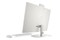 HP 27-cr1002ns 32GB DDR5 1TB SSD Windows 11 Home