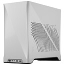 Obudowa PC Fractal Design Era inny srebrny