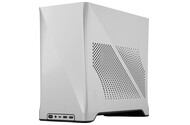 Obudowa PC Fractal Design Era inny srebrny