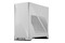 Obudowa PC Fractal Design Era inny srebrny