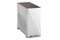 Obudowa PC Fractal Design Era inny srebrny