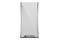 Obudowa PC Fractal Design Era inny srebrny