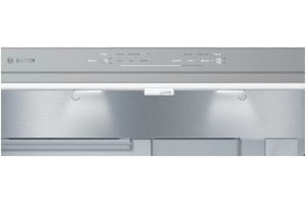 Lodówka Bosch KFF96PIEP