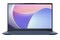 Laptop Lenovo IdeaPad Slim 3 15.6" Intel Core i5 12450H INTEL UHD 16GB 512GB SSD niebieski