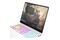 Laptop HP OMEN Transcend 14 14.0" Intel Core Ultra 7 155H NVIDIA GeForce RTX 4060 16GB 1TB SSD M.2