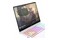 Laptop HP OMEN Transcend 14 14.0" Intel Core Ultra 7 155H NVIDIA GeForce RTX 4060 16GB 1TB SSD M.2