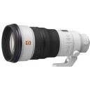 Obiektyw Sony f/2.8 300mm FE GM OSS