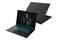 Laptop GIGABYTE A16 16.0" Intel Core i5 13420H NVIDIA GeForce RTX 4050 16GB 2TB SSD M.2 czarny