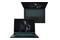 Laptop GIGABYTE A16 16.0" Intel Core i5 13420H NVIDIA GeForce RTX 4050 16GB 2TB SSD M.2 czarny