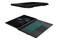 Laptop GIGABYTE A16 16.0" Intel Core i5 13420H NVIDIA GeForce RTX 4050 16GB 2TB SSD M.2 czarny