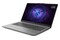 Laptop Lenovo LOQ 15 15.6" Intel Core i5 12450HX NVIDIA GeForce RTX 2050 16GB 512GB SSD Windows 11 Home szary