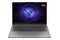 Laptop Lenovo LOQ 15 15.6" Intel Core i5 12450HX NVIDIA GeForce RTX 2050 16GB 512GB SSD Windows 11 Home szary