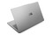 Laptop Lenovo LOQ 15 15.6" Intel Core i5 12450HX NVIDIA GeForce RTX 2050 16GB 512GB SSD Windows 11 Home szary