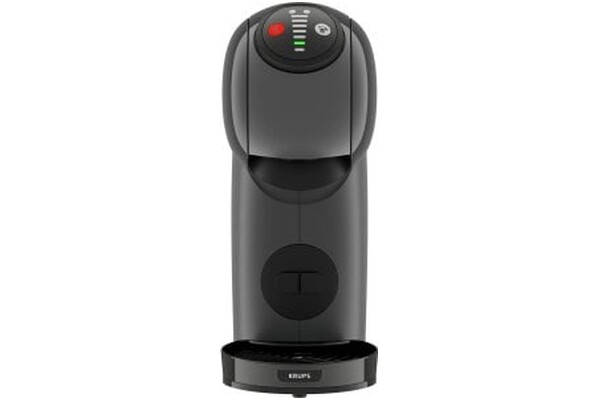 Ekspres KRUPS KP240B10