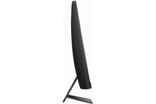 ASUS M3402WFAK-BA014X All in One