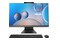 ASUS M3402WFAK-BA014X All in One